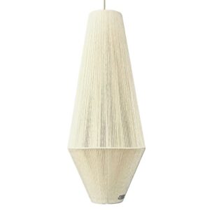 Barceloneta lámpara