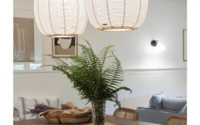 NHO ESTUDIO, varios proyectos decoración casas