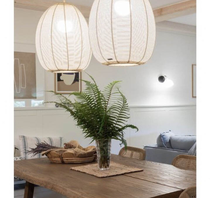 NHO ESTUDIO, varios proyectos decoración casas