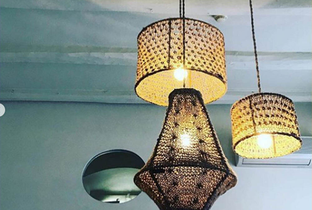 BEKUME BARCELONA, Hotel Aiguaclara