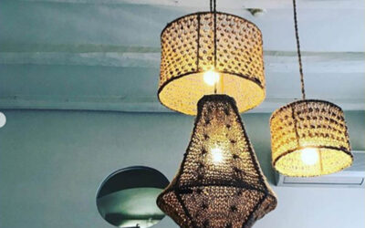 BEKUME BARCELONA, Hotel Aiguaclara