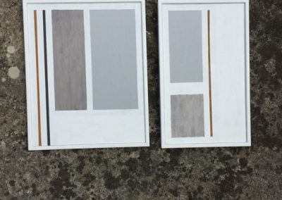 carrito-mesa-auxiliar reciclado