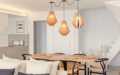 PROYECTO CON AMBIENTA INTERIORS-SONIA JIMENEZ MERCADER