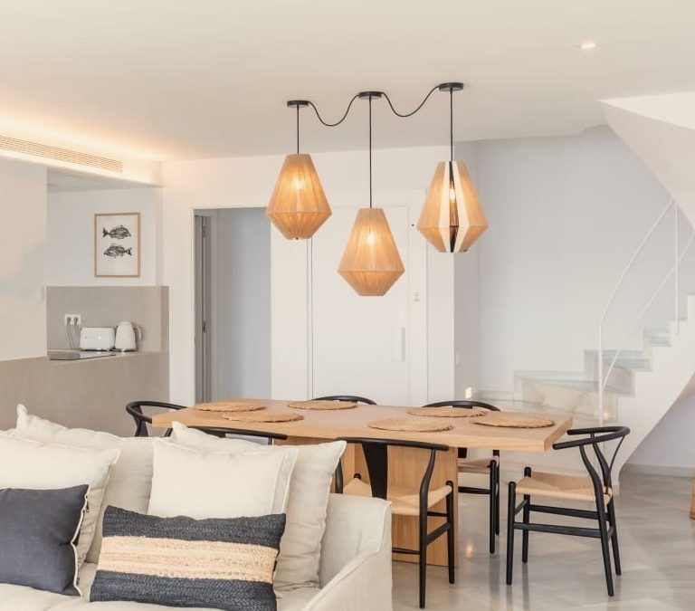 PROYECTO CON AMBIENTA INTERIORS-SONIA JIMENEZ MERCADER