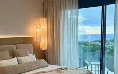 IKONIA INTERIORISMO – Decoradora CLAUDIA PELAEZ